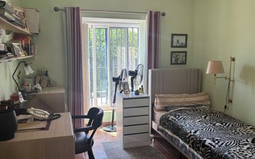 Property slide 16