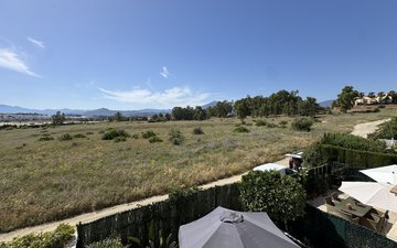 Property slide 2