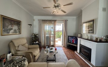 Property slide 3