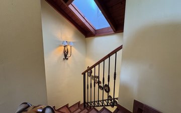 Property slide 6