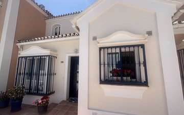 Property slide 8