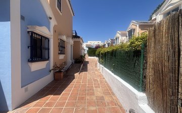 Property slide 9