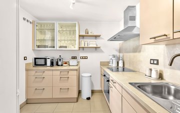 Property slide 11
