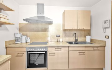 Property slide 12