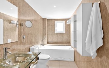 Property slide 16