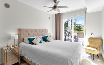 Property slide 21