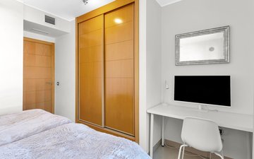 Property slide 23
