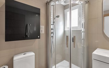 Property slide 24