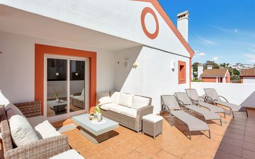 Property slide 3