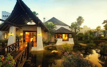 Property slide 41