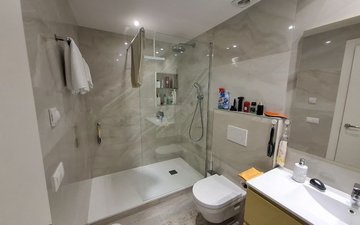 Property slide 11