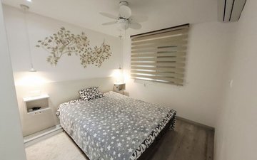 Property slide 13