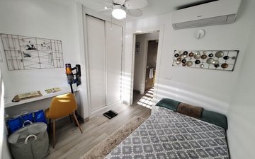 Property slide 15