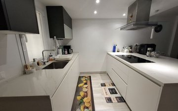 Property slide 2