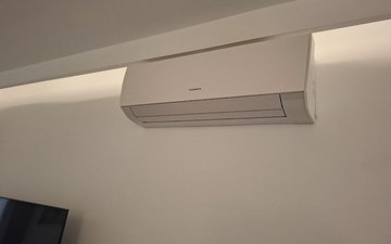 Property slide 20