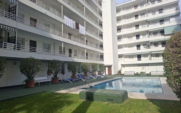 Property slide 23