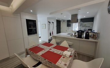 Property slide 7