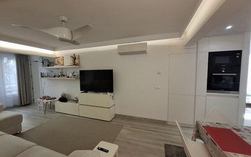 Property slide 8