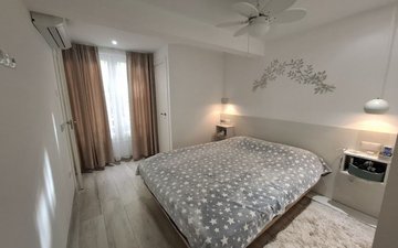 Property slide 9