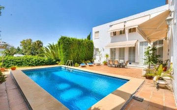 Property slide 1