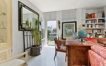 Property slide 10