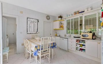 Property slide 12