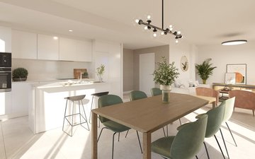 Property slide 7