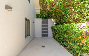 Property slide 11