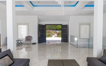 Property slide 12