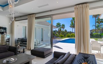 Property slide 15