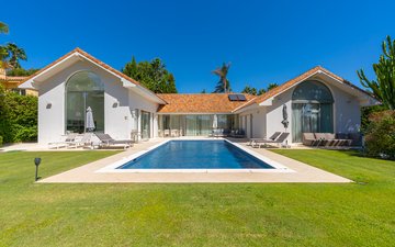 Property slide 2