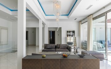Property slide 20