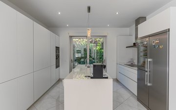 Property slide 22
