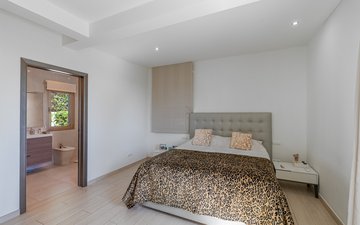 Property slide 26