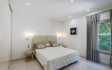 Property slide 27