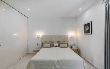 Property slide 28
