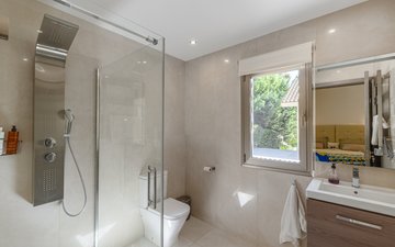 Property slide 29