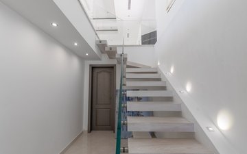 Property slide 31