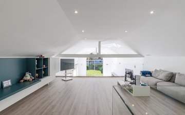Property slide 33