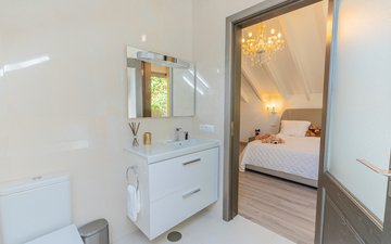 Property slide 35
