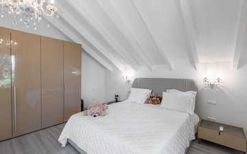Property slide 36