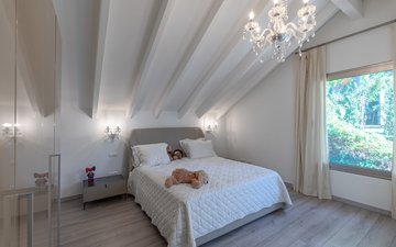 Property slide 37
