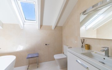 Property slide 38