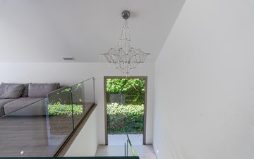 Property slide 39