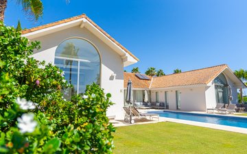 Property slide 4