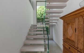 Property slide 40