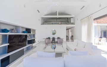 Property slide 41