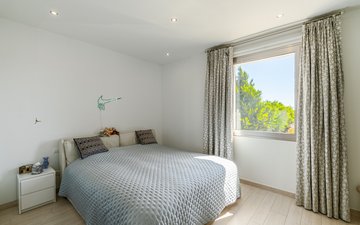 Property slide 43