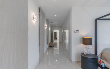 Property slide 47