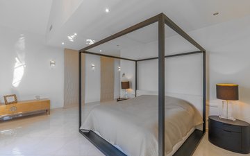 Property slide 51